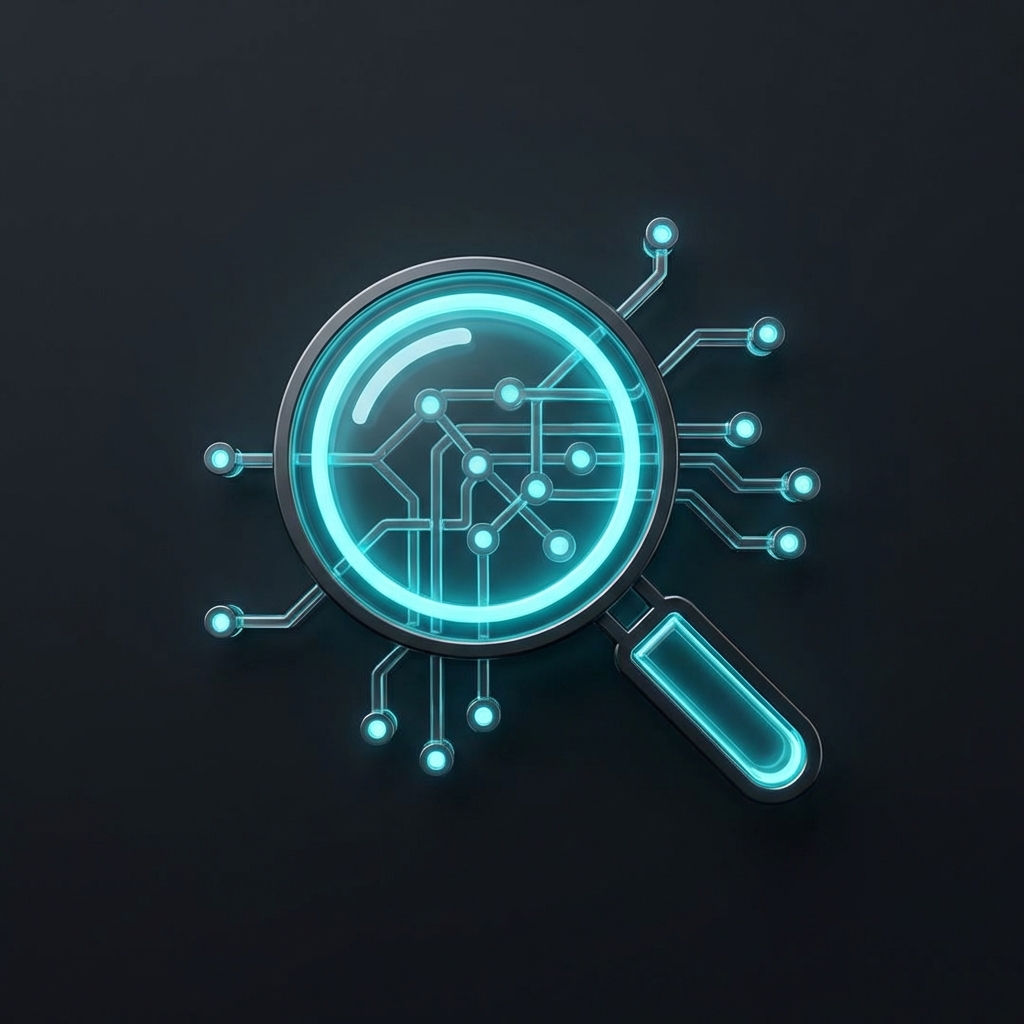 Auditoría de Procesos